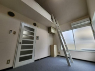 セドルハイム向原の画像