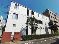 PBハイムの画像