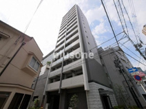 エスリード難波SOUTHの画像