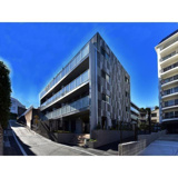 ＪＭ高輪レジデンスの画像