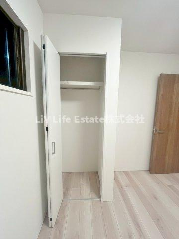 リモーレ花小金井