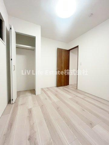 リモーレ花小金井