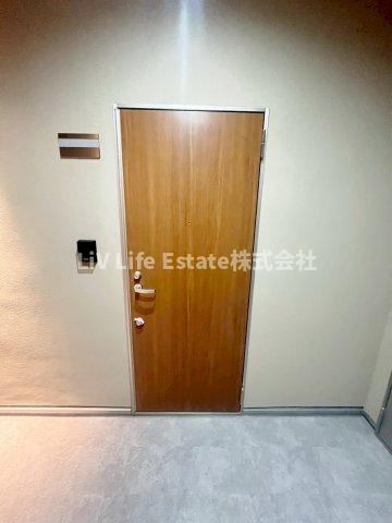 リモーレ花小金井