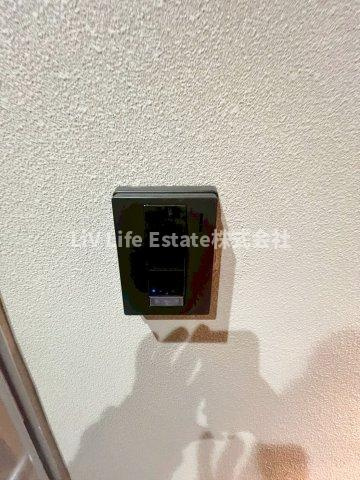 リモーレ花小金井