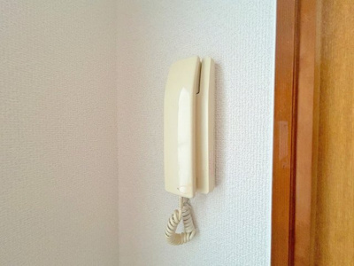 【セキュリティ】 | 堀ビル