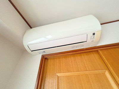 【その他】 | 堀ビル