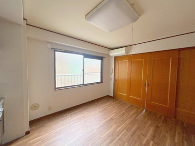 【居間・リビング】 | 堀ビル