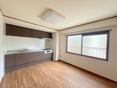 【居間・リビング】 | 堀ビル