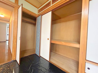 【収納】 | 堀ビル