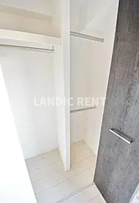 【収納】 | インプルーブ西新