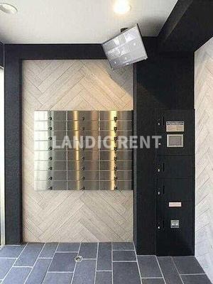 【設備】 | インプルーブ西新