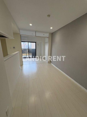 【居間・リビング】 | インプルーブ西新