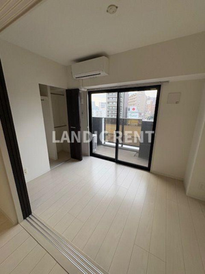 【内装】 | インプルーブ西新