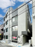 マチヤベースの画像