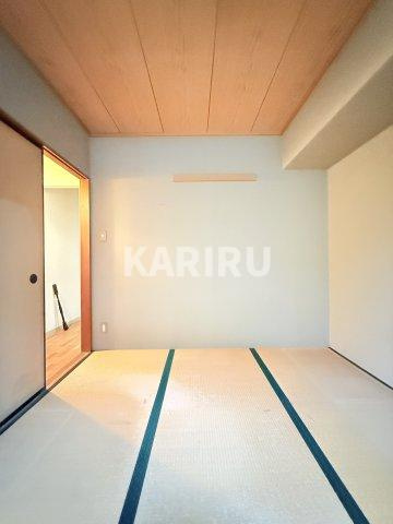 ペニーレインのその他