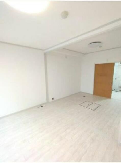 東十条マンション