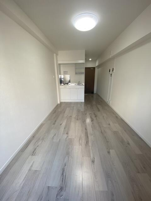 新大塚タウンプラザ