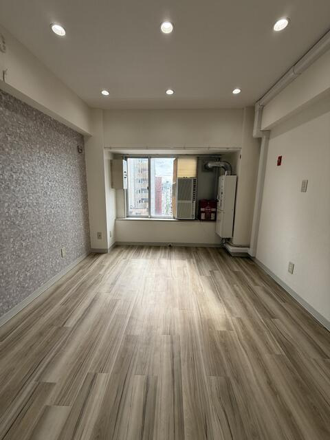 山王アーバンライフ