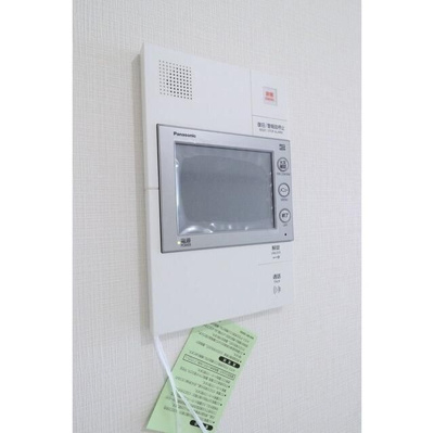 【セキュリティ】 | コンフォリア秋葉原ノース