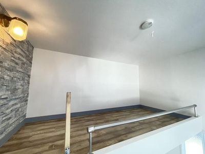 【寝室】 | ヴェルデコリーナNO.1