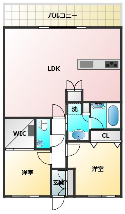 サンパーク八代城址レジデンス