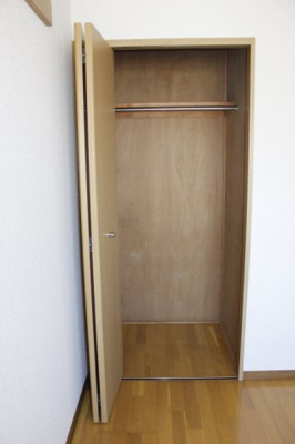 【収納】 | グランエール