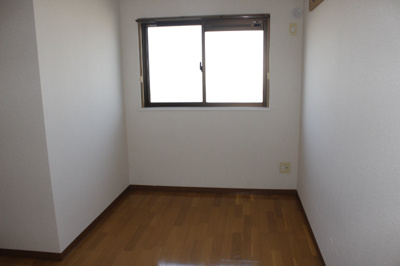 【内装】 | グランエール