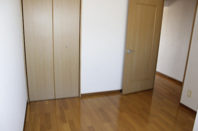 【内装】 | グランエール