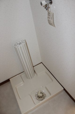 【設備】 | グランエール