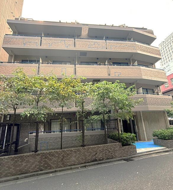 エスコート音羽