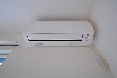 【設備】 | 北新宿2-5-33