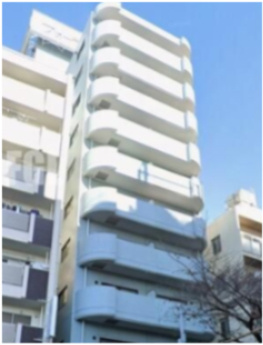 フォーラムイン・東京・Ⅰ