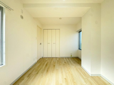 【その他】 | エルベコート豊中向丘