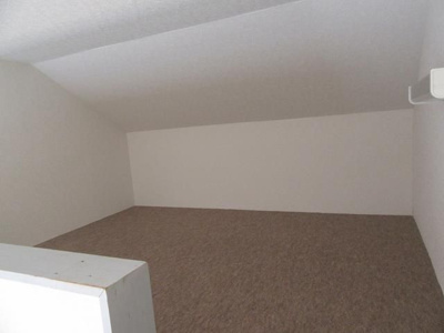 【設備】 | ドミール華