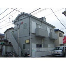 【その他共用部分】 | ドミール華