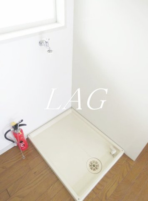 【その他】 | メイハウス