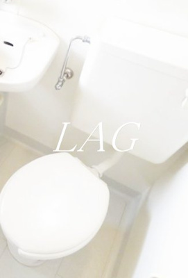 【トイレ】 | メイハウス | トイレです。