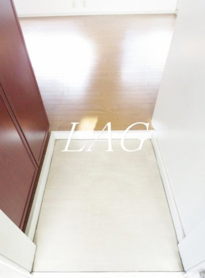 【玄関】 | メイハウス | 玄関です。