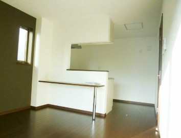 【その他】 | Terrace Tamias