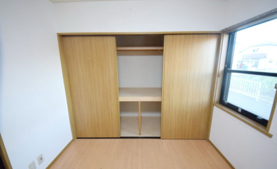 【収納】 | 清涼館