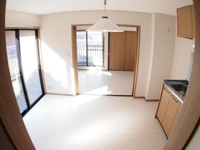 【その他】 | 清涼館