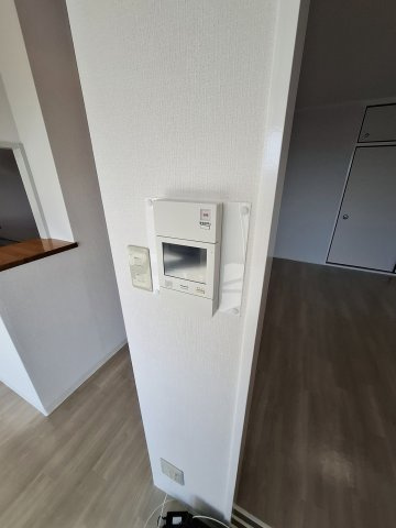 レフィナードのセキュリティ