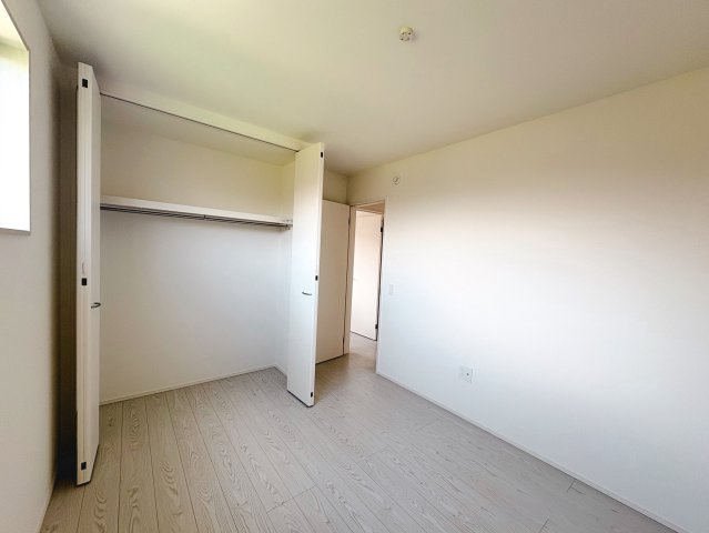 【洋室】の画像