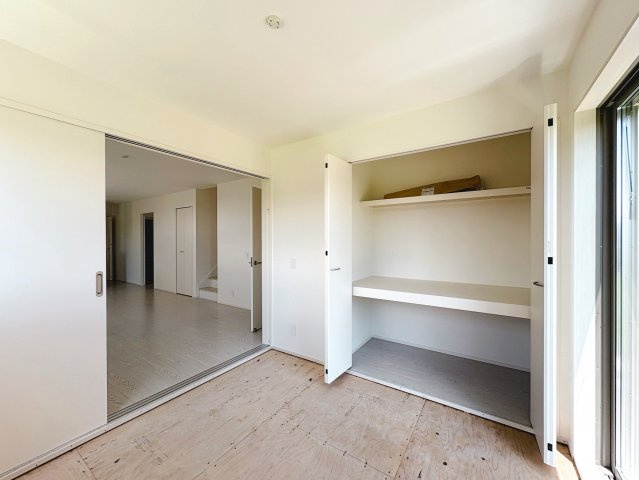 【和室】の画像