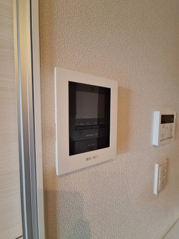 Ｍｅｌｉａ　Ｙｏｋｏｈａｍａのセキュリティ