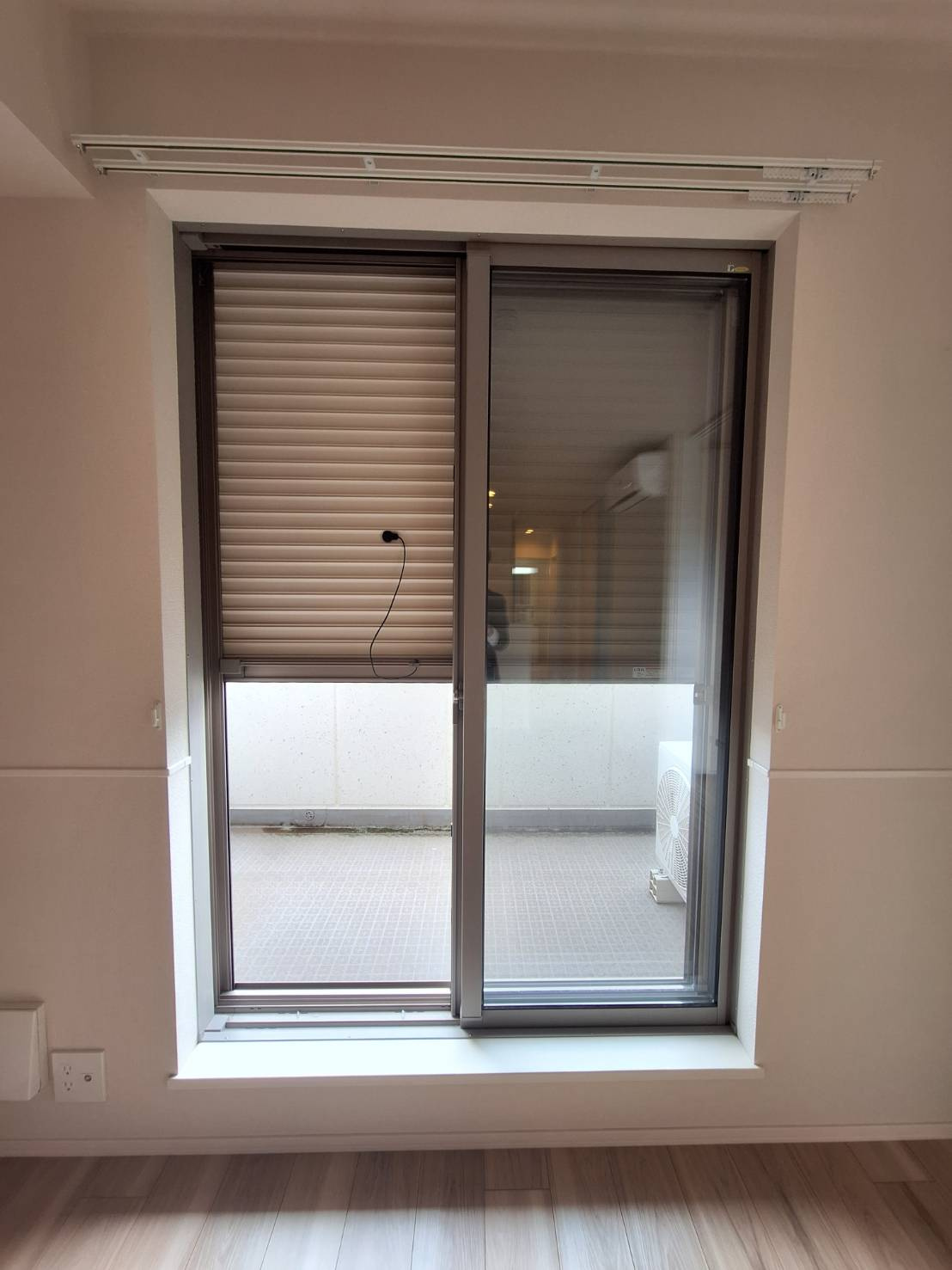 Ｍｅｌｉａ　Ｙｏｋｏｈａｍａのセキュリティ