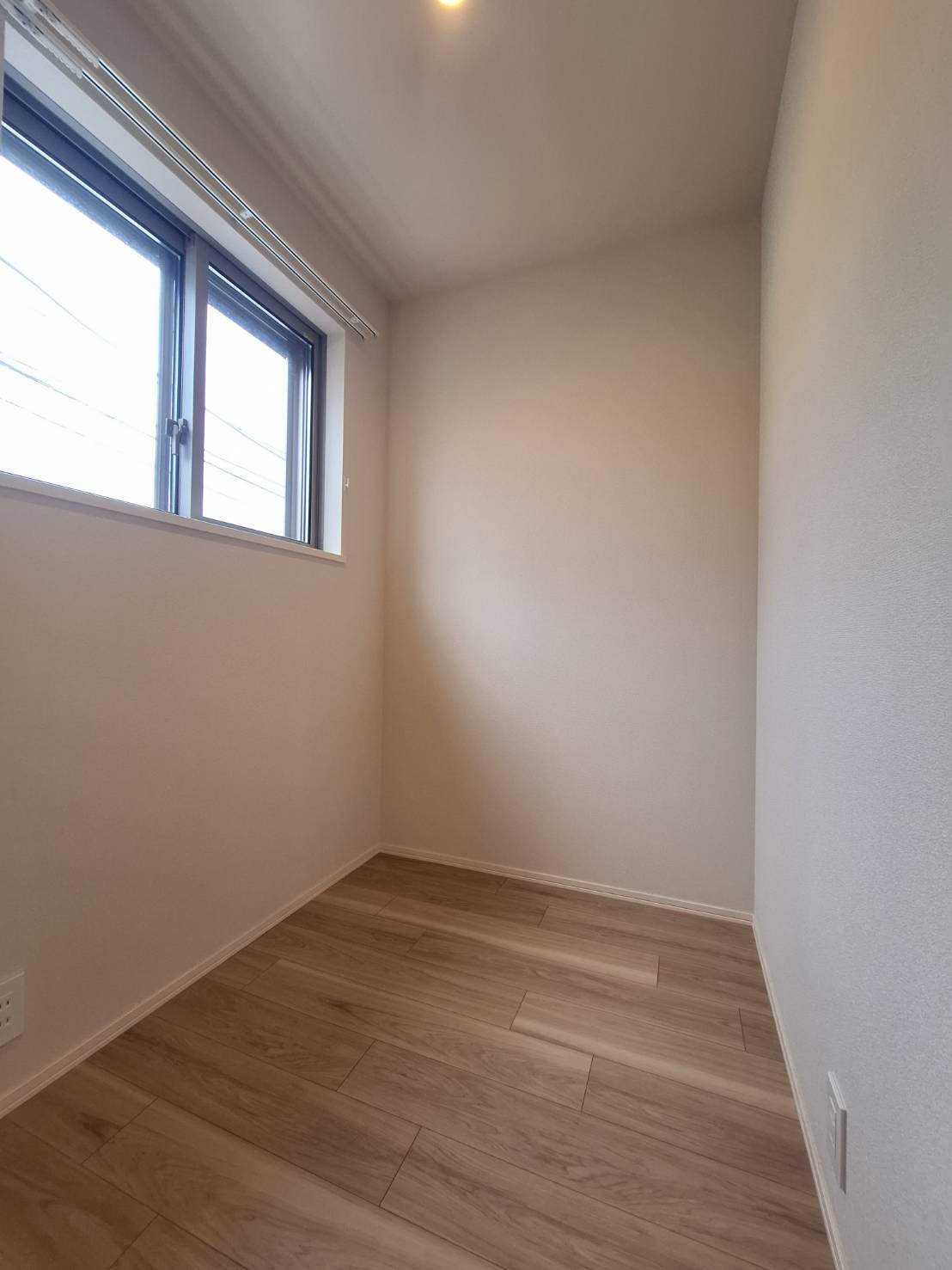 Ｍｅｌｉａ　Ｙｏｋｏｈａｍａの収納