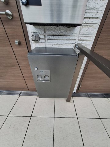 Ｍｅｌｉａ　Ｙｏｋｏｈａｍａのその他