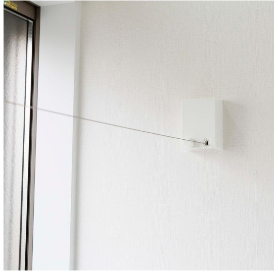 フォース新小岩の設備