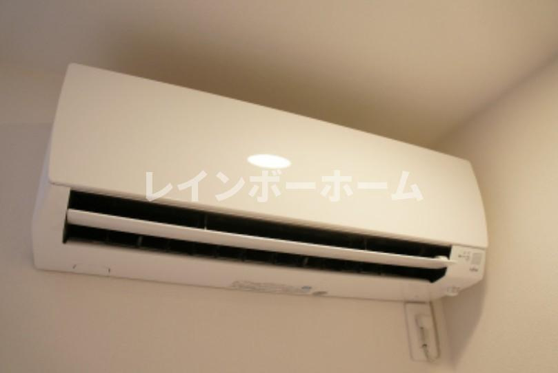 リブリ・Cross-T.K.のその他